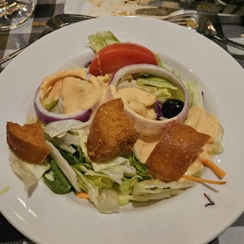Linda's La Cantina - Steakhouses Near Me - Orlando, Florida Linda's La Cantina - Steakhouses Near Me - Orlando, Florida