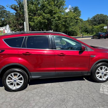 ABC Auto Sales - Used Car Dealers Near Me - Culpeper, Virginia ABC Auto Sales - Used Car Dealers Near Me - Culpeper, Virginia
