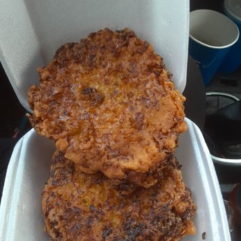 Hop Hing's Kitchen - Best Egg Foo Young... Hot fat & Delicious like me... - Chinese Near Me - Vallejo, California Hop Hing's Kitchen - Best Egg Foo Young... Hot fat & Delicious like me... - Chinese Near Me - Vallejo, California