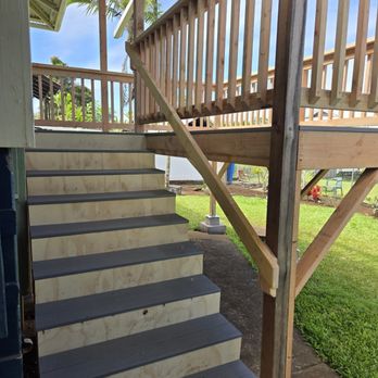 3 4 5 Const Repairs - Drywall Installation & Repair Near Me