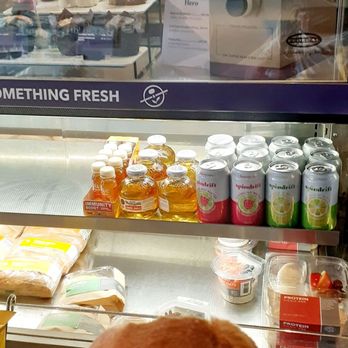 The Coffee Bean & Tea Leaf - Refrigerated items. 3/21/26 - Coffee & Tea Near Me - Torrance, California The Coffee Bean & Tea Leaf - Refrigerated items. 3/21/26 - Coffee & Tea Near Me - Torrance, California
