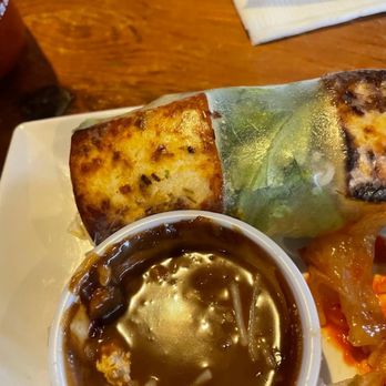 Hughie's - Vietnamese Near Me - Houston, Texas Hughie's - Vietnamese Near Me - Houston, Texas