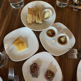 Alma - Hearth breads, pleasant ridge reserve cows milk cheese, fried green tomato, bison carpaccio - Cafes Near Me - Minneapolis, Minnesota Alma - Hearth breads, pleasant ridge reserve cows milk cheese, fried green tomato, bison carpaccio - Cafes Near Me - Minneapolis, Minnesota