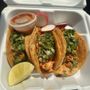 Photo of Taqueria Nena's