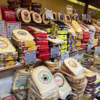 Cheese Importers - Specialty Food Near Me - Longmont, Colorado Cheese Importers - Specialty Food Near Me - Longmont, Colorado