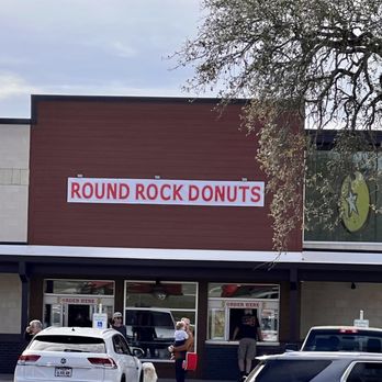 Round Rock Donuts - Yay!! Welcome to Cedar Park, TX!! - Donuts Near Me - Cedar Park, Texas Round Rock Donuts - Yay!! Welcome to Cedar Park, TX!! - Donuts Near Me - Cedar Park, Texas