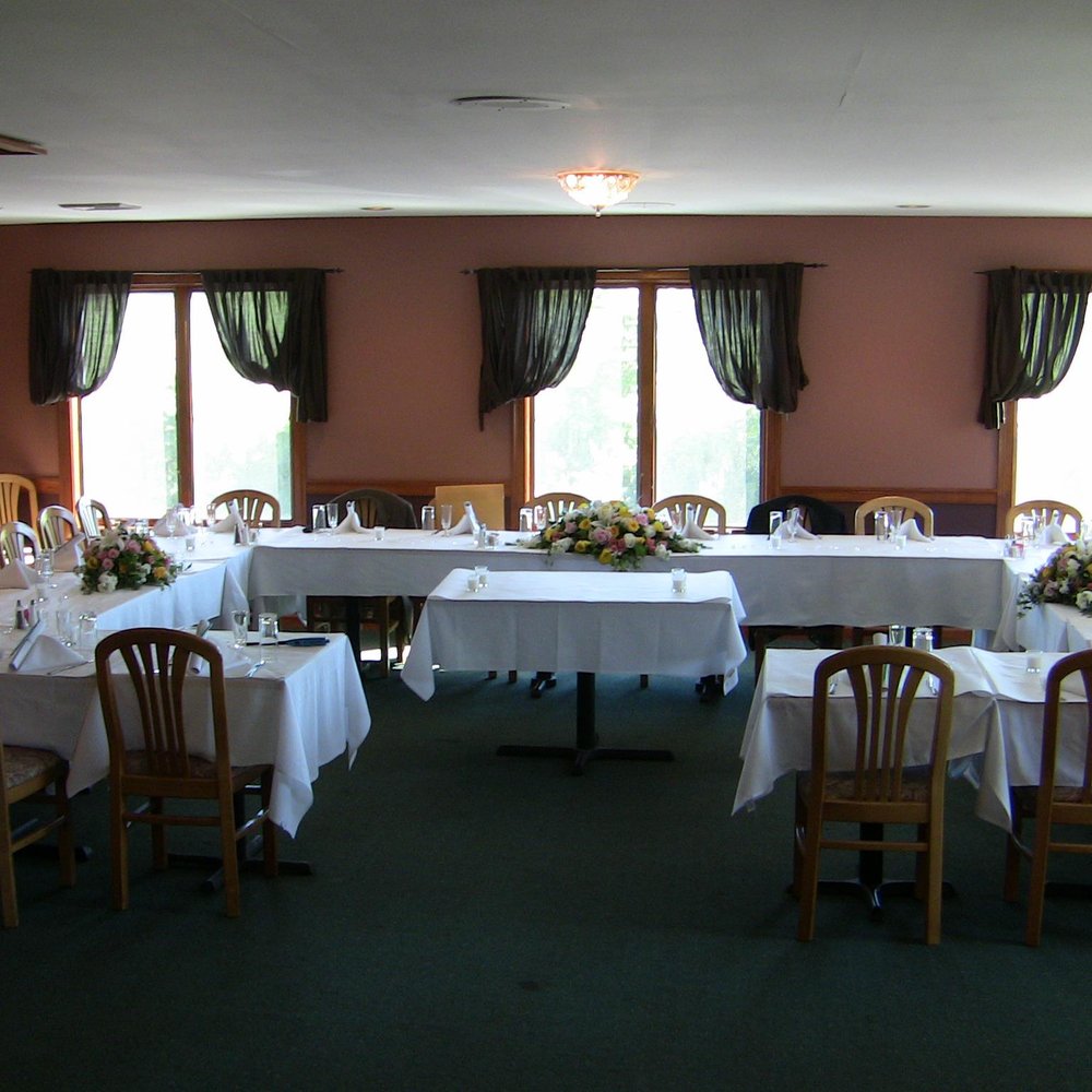 Casa Nova Ristorante - Belle Notte room - Pizza Near Me - Shelton, Connecticut Casa Nova Ristorante - Belle Notte room - Pizza Near Me - Shelton, Connecticut
