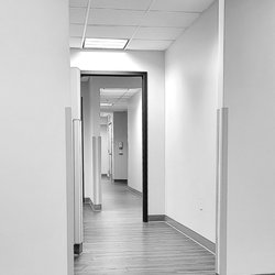 UCHealth Radiology - Briargate