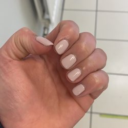 Mirabella Beauty