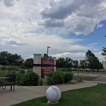 Parker Fieldhouse - Recreation Centers Near Me - Parker, Colorado Parker Fieldhouse - Recreation Centers Near Me - Parker, Colorado