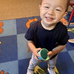 Marietta's Home Daycare