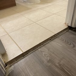 Verona at Landover Hills by Westcorp Management