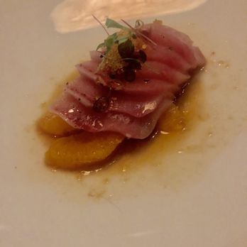 Uchi Denver - Hama chili - Japanese Near Me - Denver, Colorado Uchi Denver - Hama chili - Japanese Near Me - Denver, Colorado