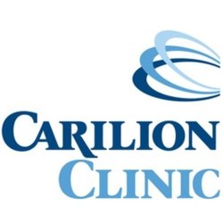Carilion Clinic Obstetrics & Gynecology - Blacksburg