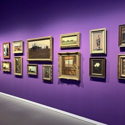 Groninger Museum