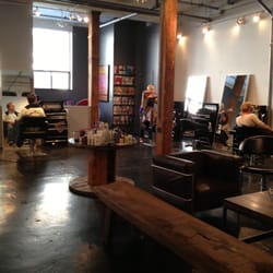 Flaunt Boutique - Www.flauntboutique.ca
