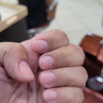 Elegant Nails - Waxing Near Me - Fayetteville, North Carolina Elegant Nails - Waxing Near Me - Fayetteville, North Carolina