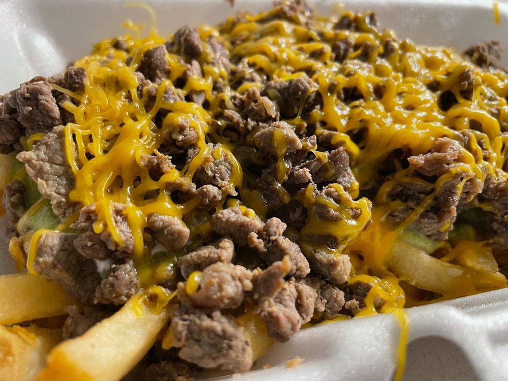 POLIBERTO’S TACO SHOP Updated September 2024 38 Photos & 65 Reviews