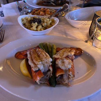 Ocean Prime - Seafood Near Me - Troy, Michigan