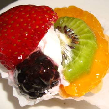 Star Bakery - Another Fruit Tart. - Bakeries Near Me - Los Angeles, California Star Bakery - Another Fruit Tart. - Bakeries Near Me - Los Angeles, California