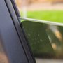 Photo of A Plus Window Tint