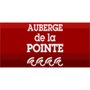 Photo of Auberge de la Pointe