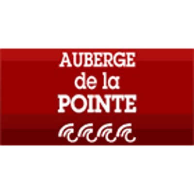 Auberge De La Pointe by null