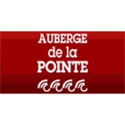 Auberge de la Pointe - Photo