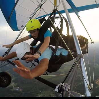 Thermal Valley Hang Gliding - This is what it is like to fly like a bird! - Hang Gliding Near Me - Lenoir, North Carolina Thermal Valley Hang Gliding - This is what it is like to fly like a bird! - Hang Gliding Near Me - Lenoir, North Carolina