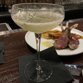 Wolf Peach Public House - Lamb chops - Breakfast & Brunch Near Me - Parker, Colorado Wolf Peach Public House - Lamb chops - Breakfast & Brunch Near Me - Parker, Colorado