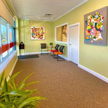 Mark Mitchell - State Farm Insurance Agent - Waiting Area - Home & Rental Insurance Near Me - Woodstock, Illinois Mark Mitchell - State Farm Insurance Agent - Waiting Area - Home & Rental Insurance Near Me - Woodstock, Illinois