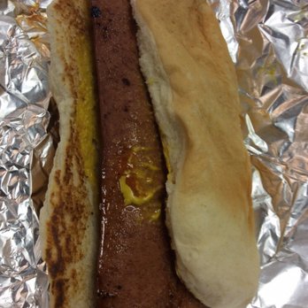 Five Guys - Meh - Burgers Near Me - Fairlawn, Ohio