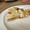 Pizza Pie Cafe gift card