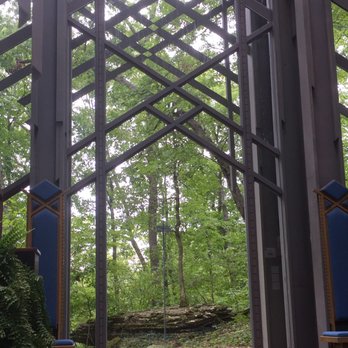Thorncrown Chapel - Serene - Landmarks & Historical Buildings Near Me - Eureka Springs, Arkansas Thorncrown Chapel - Serene - Landmarks & Historical Buildings Near Me - Eureka Springs, Arkansas