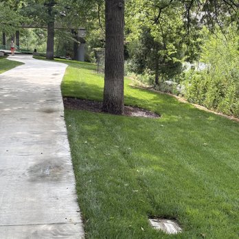 Truckee Riverwalk - The improved Riverwalk path is now open!!! - Hiking Near Me - Reno, Nevada