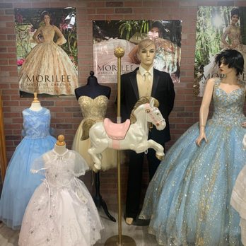 TOP 10 BEST Formal Dresses in Visalia, CA - Updated 2026 - Yelp TOP 10 BEST Formal Dresses in Visalia, CA - Updated 2026 - Yelp