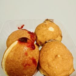 Rudy's Strudel Shop & Bakery