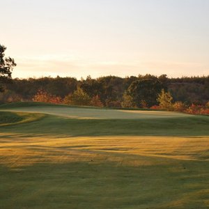 HILLVIEW GOLF COURSE Updated September 2025 18 Reviews 149 N St