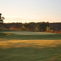 user provided Meadow Golf Course of Peabody photo