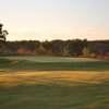 Meadow Golf Course of Peabody gift card