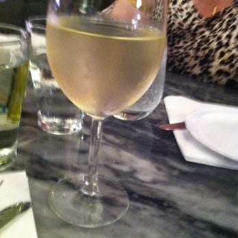 Peperoncino - Free glass of house wine with check in - Italian Near Me - Orlando, Florida