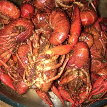 Cajunland Seafood - Cajun/Creole Near Me - Gretna, Louisiana