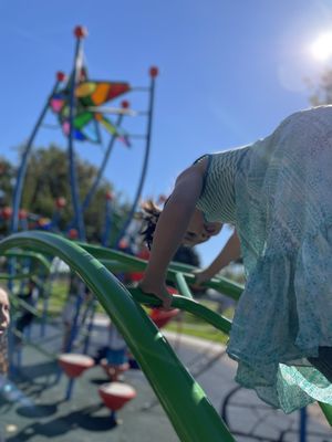 Mid-Columbia Library