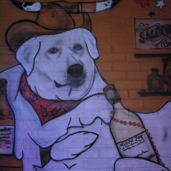 TRUCK & TAP - Updated January 2026 - 49 Photos & 42 Reviews - 175 S