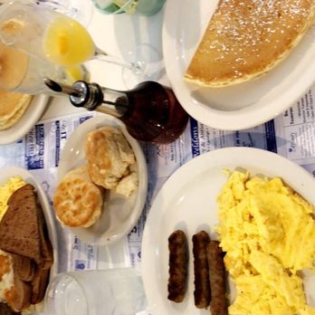 Millies Restaurant - Breakfast & Brunch Near Me - Sarasota, Florida Millies Restaurant - Breakfast & Brunch Near Me - Sarasota, Florida