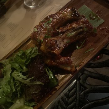 Casta's Rum Bar - The best ribs I've ever had! - Cuban Near Me - Washington, DC, District of Columbia Casta's Rum Bar - The best ribs I've ever had! - Cuban Near Me - Washington, DC, District of Columbia