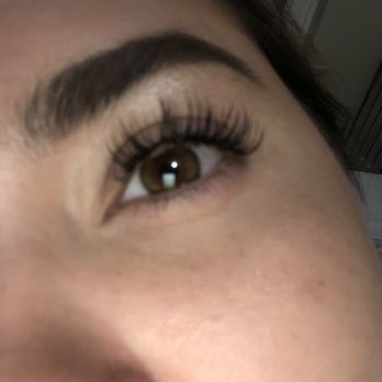 Deka Lash - Eyelash Service Near Me - Denver, Colorado Deka Lash - Eyelash Service Near Me - Denver, Colorado