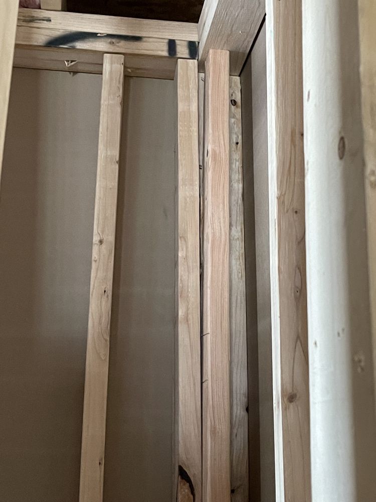 Slide of Short Services