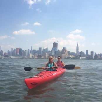Resilience Paddle Sports - Frying Pan Cross River Tour! - Paddleboarding Near Me - Hoboken, New Jersey Resilience Paddle Sports - Frying Pan Cross River Tour! - Paddleboarding Near Me - Hoboken, New Jersey