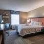 Photo of Hampton Inn Hadley-Amherst Area